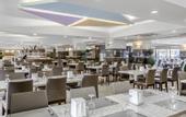 Туры в отель Avena Resort & Spa Hotel