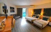 Туры в отель Avena Resort & Spa Hotel