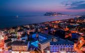 Туры в отель Avena Resort & Spa Hotel