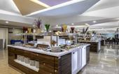Туры в отель Avena Resort & Spa Hotel