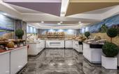 Туры в отель Avena Resort & Spa Hotel