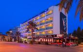Туры в отель Avena Resort & Spa Hotel