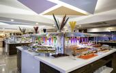 Туры в отель Avena Resort & Spa Hotel