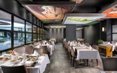 Туры в отель Avena Resort & Spa Hotel