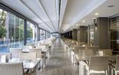 Туры в отель Avena Resort & Spa Hotel