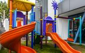 Туры в отель Avena Resort & Spa Hotel