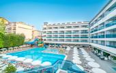 Туры в отель Avena Resort & Spa Hotel