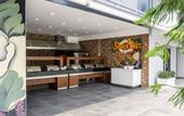Туры в отель Avena Resort & Spa Hotel