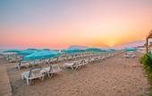 Туры в отель Avena Resort & Spa Hotel