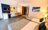 Туры в отель Avena Resort & Spa Hotel