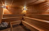 Туры в отель Avena Resort & Spa Hotel