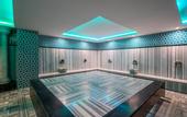 Туры в отель Avena Resort & Spa Hotel