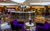 Туры в отель Avena Resort & Spa Hotel