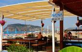 Туры в отель Avena Resort & Spa Hotel
