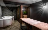 Туры в отель Avena Resort & Spa Hotel