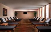 Туры в отель Avena Resort & Spa Hotel