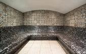 Туры в отель Avena Resort & Spa Hotel