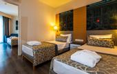 Туры в отель Avena Resort & Spa Hotel