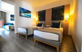 Туры в отель Avena Resort & Spa Hotel