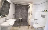 Туры в отель Avena Resort & Spa Hotel