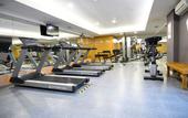Туры в отель Avena Resort & Spa Hotel