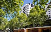 Туры в отель Pullman Melbourne City Centre