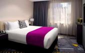 Туры в отель Pullman Melbourne City Centre
