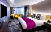 Туры в отель Pullman Melbourne City Centre