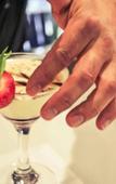 Туры в отель Novotel Sydney International Airport Hotel