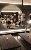 Туры в отель Novotel Sydney International Airport Hotel