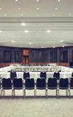 Туры в отель Novotel Sydney International Airport Hotel