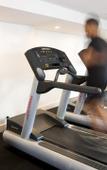 Туры в отель Novotel Sydney International Airport Hotel