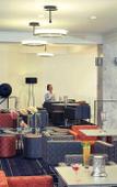 Туры в отель Novotel Sydney International Airport Hotel