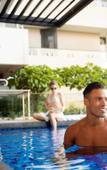 Туры в отель Novotel Sydney International Airport Hotel