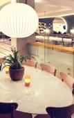 Туры в отель Novotel Sydney International Airport Hotel