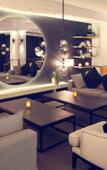 Туры в отель Novotel Sydney International Airport Hotel