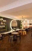 Туры в отель Novotel Sydney International Airport Hotel