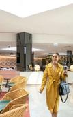 Туры в отель Novotel Sydney International Airport Hotel