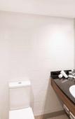 Туры в отель Novotel Sydney International Airport Hotel