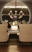 Туры в отель Novotel Sydney International Airport Hotel