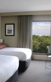 Туры в отель Novotel Sydney International Airport Hotel