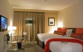 Туры в отель Novotel Sydney International Airport Hotel