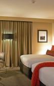 Туры в отель Novotel Sydney International Airport Hotel