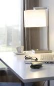 Туры в отель Novotel Sydney International Airport Hotel