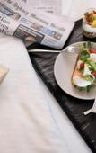 Туры в отель Novotel Sydney International Airport Hotel