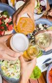 Туры в отель Novotel Sydney Darling Square