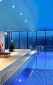 Туры в отель Novotel Sydney Darling Square