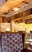 Туры в отель Novotel Sydney Darling Square