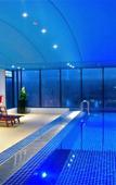 Туры в отель Novotel Sydney Darling Square