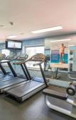 Туры в отель Novotel Sydney Darling Square